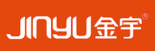 浙江省永康市金宇有限公司